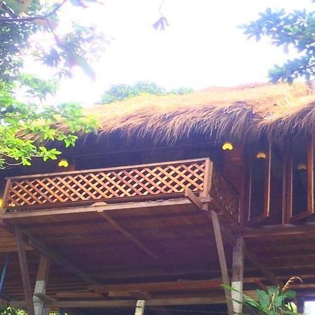 Bayview Sunset Resort Ко Липе Экстерьер фото